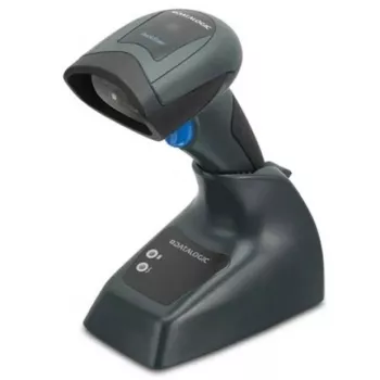 Nešiojamas brūkšninių kodų skaitytuvas Datalogic QuickScan Mobile QM2131