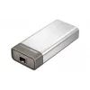 QNAP USB 4 Type-C – 1 x 10GbE SFP+ tinklo adapteris (QNA-UC10G1SF)