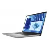 DELL Latitude 7455 Copilot+ PC nešiojamas kompiuteris Snapdragon X1P-64-100 35,6 cm (14 col.) jutiklinis ekranas Quad HD+ 16 GB LPDDR5x-SDRAM 512 GB SSD Wi-Fi 7 (802.11be) Windows 11 Pro pilka