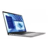DELL Latitude 7455 Copilot+ PC nešiojamas kompiuteris Snapdragon X1P-64-100 35,6 cm (14 col.) jutiklinis ekranas Quad HD+ 16 GB LPDDR5x-SDRAM 512 GB SSD Wi-Fi 7 (802.11be) Windows 11 Pro pilka