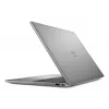 DELL Latitude 7455 Copilot+ PC nešiojamas kompiuteris Snapdragon X1P-64-100 35,6 cm (14 col.) jutiklinis ekranas Quad HD+ 16 GB LPDDR5x-SDRAM 512 GB SSD Wi-Fi 7 (802.11be) Windows 11 Pro pilka