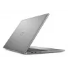 DELL Latitude 7455 Copilot+ PC nešiojamas kompiuteris Snapdragon X1P-64-100 35,6 cm (14 col.) jutiklinis ekranas Quad HD+ 16 GB LPDDR5x-SDRAM 512 GB SSD Wi-Fi 7 (802.11be) Windows 11 Pro pilka