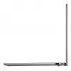 DELL Latitude 7455 Copilot+ PC nešiojamas kompiuteris Snapdragon X1P-64-100 35,6 cm (14 col.) jutiklinis ekranas Quad HD+ 16 GB LPDDR5x-SDRAM 512 GB SSD Wi-Fi 7 (802.11be) Windows 11 Pro pilka