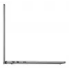 DELL Latitude 7455 Copilot+ PC nešiojamas kompiuteris Snapdragon X1P-64-100 35,6 cm (14 col.) jutiklinis ekranas Quad HD+ 16 GB LPDDR5x-SDRAM 512 GB SSD Wi-Fi 7 (802.11be) Windows 11 Pro pilka