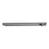 DELL Latitude 7455 Copilot+ PC nešiojamas kompiuteris Snapdragon X1P-64-100 35,6 cm (14 col.) jutiklinis ekranas Quad HD+ 16 GB LPDDR5x-SDRAM 512 GB SSD Wi-Fi 7 (802.11be) Windows 11 Pro pilka