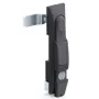Stovo priedas Lanview RAX635, svoris 103 g