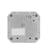 Maršrutizatorius MikroTik LtAP 300 Mbit/s 2.4 GHz Wi-Fi 802.11n