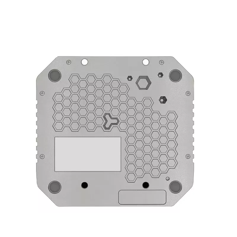 Maršrutizatorius MikroTik LtAP 300 Mbit/s 2.4 GHz Wi-Fi 802.11n