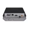Maršrutizatorius MikroTik LtAP 300 Mbit/s 2.4 GHz Wi-Fi 802.11n