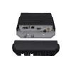 Maršrutizatorius MikroTik LtAP 300 Mbit/s 2.4 GHz Wi-Fi 802.11n
