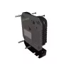 Maršrutizatorius MikroTik LtAP 300 Mbit/s 2.4 GHz Wi-Fi 802.11n