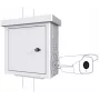 Stovo spinta Lanview RCCTV001 0U IP66 balta 25kg