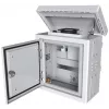 Stovo spinta Lanview RCCTV001 0U IP66 balta 25kg