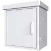 Lanview RCCTV003 stovo spinta 0U balta