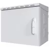 Lanview RCCTV005 stovo spinta 0U Baltas