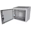Lanview RCCTV005 stovo spinta 0U Baltas