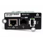 Vertiv IntelliSlot RDU101 vidinis eterneto modulis 100 Mbit/s