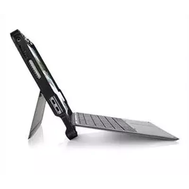Apsauginis dėklas Dell RG1220C Latitude 7200 2-in-1