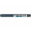 Rackmount.IT RM-CI-T16 stovo laikiklis Cisco stalinių įrenginių montavimui