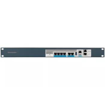 Rackmount.IT RM-CI-T16 stovo laikiklis Cisco stalinių įrenginių montavimui