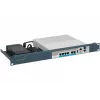 Rackmount.IT RM-CI-T16 stovo laikiklis Cisco stalinių įrenginių montavimui