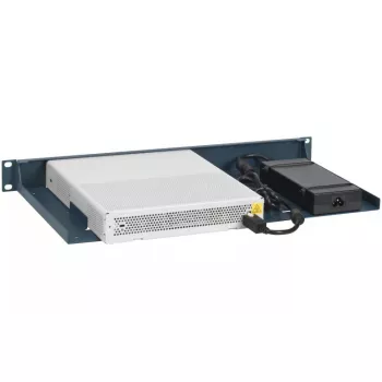 Rackmount.IT RM-CI-T16 stovo laikiklis Cisco stalinių įrenginių montavimui