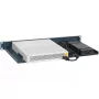 Rackmount.IT RM-CI-T16 stovo laikiklis Cisco stalinių įrenginių montavimui