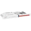 Rackmount.IT Montavimo rinkinys FortiGate 60E / 61E (1U, 19 inch)