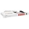 Rackmount.IT RM-FR-T15 tvirtinimo laikiklis Fortinet įrenginiams