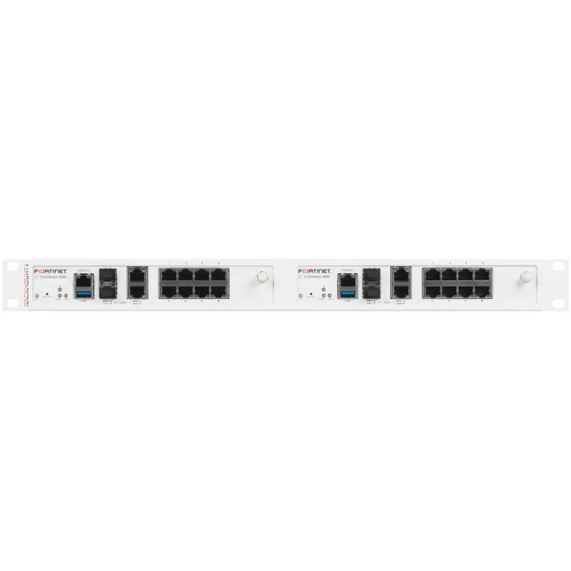 Montavimo kronšteinas Rackmount.IT RM-FR-T20 1U Baltas 482 mm