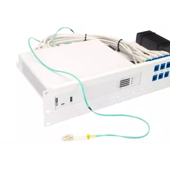 Rackmount.IT RM-SR-T11 tvirtinimo laikiklis