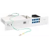 Rackmount.IT RM-SR-T11 tvirtinimo laikiklis