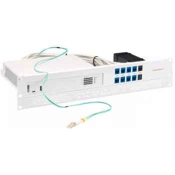 Rackmount.IT RM-SR-T11 tvirtinimo laikiklis
