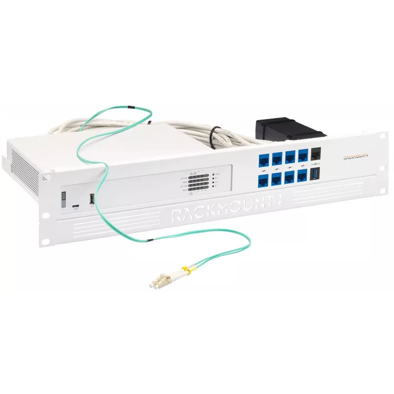 Rackmount.IT RM-SR-T11 tvirtinimo laikiklis
