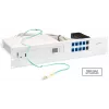 Rackmount.IT RM-SR-T11 tvirtinimo laikiklis