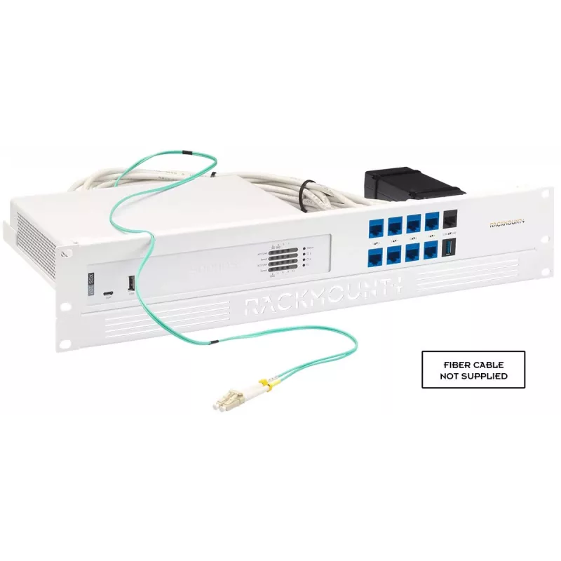 Rackmount.IT RM-SR-T11 tvirtinimo laikiklis