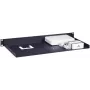 Rackmount.IT RM-UB-T4 montavimo į spintą rinkinys Ubiquiti UniFi Switch Lite 8 PoE