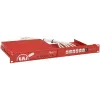 Rackmount.IT montavimo rėmelis WatchGuard Firebox T20 / T40