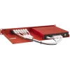 Rackmount.IT montavimo rėmelis WatchGuard Firebox T20 / T40