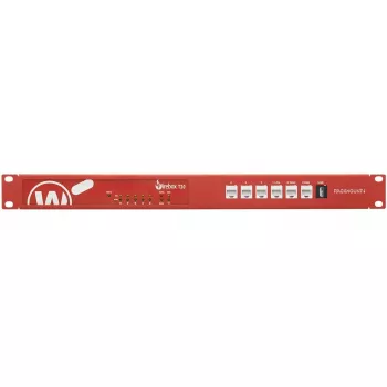 Rackmount.IT montavimo rėmelis WatchGuard Firebox T20 / T40