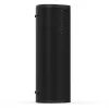 Belaidis stereo garsiakalbis Sonos Roam 2 juodas