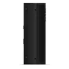 Belaidis stereo garsiakalbis Sonos Roam 2 juodas