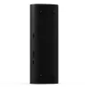 Belaidis stereo garsiakalbis Sonos Roam 2 juodas