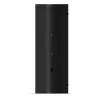 Belaidis stereo garsiakalbis Sonos Roam 2 juodas