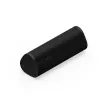 Belaidis stereo garsiakalbis Sonos Roam 2 juodas