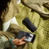 Belaidis stereo garsiakalbis Sonos Roam 2 juodas
