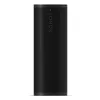 Belaidis stereo garsiakalbis Sonos Roam 2 juodas