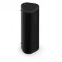 Belaidis stereo garsiakalbis Sonos Roam 2 juodas