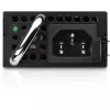 Ubiquiti Redundant PSU AC 100W atsarginis maitinimo šaltinis