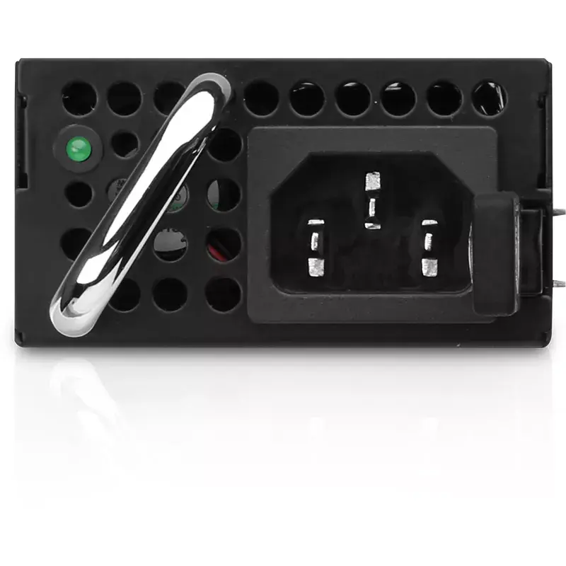 Ubiquiti Redundant PSU AC 100W atsarginis maitinimo šaltinis